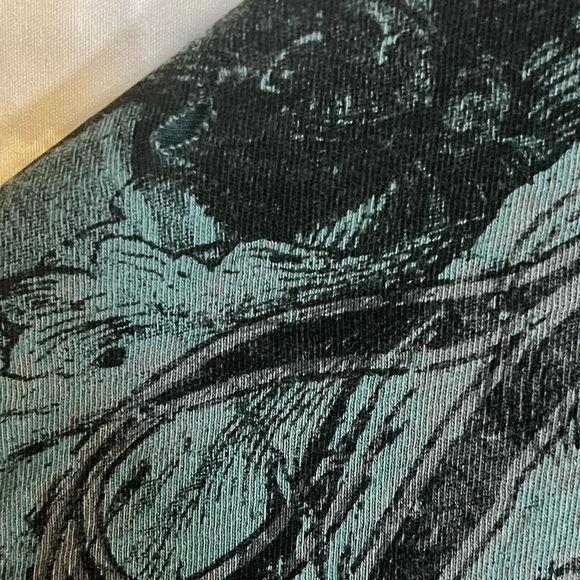 Vintage Affliction - Picture 9 of 9